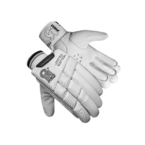 Pro Limited Edition - Image 3