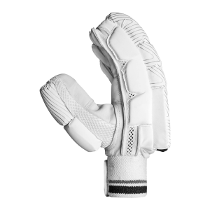 Pro Limited Edition - Image 4