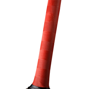 CA GOLD 5000 - Image 4