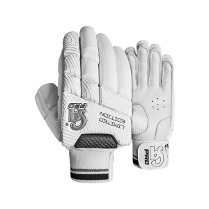 Pro Limited Edition - Image 2