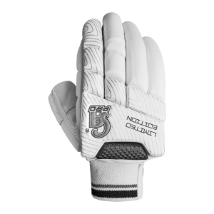 Pro Limited Edition - Image 1