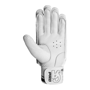 Pro Limited Edition - Image 5