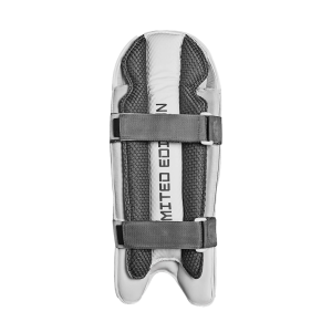 Pro Limited Edition Wicket Keeping Pads - Image 5