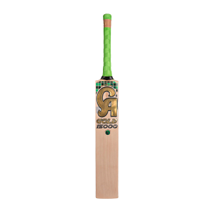 Gold 15000 Complete Cricket Kit - Image 3