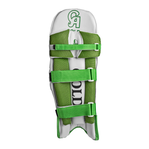 CA GOLD 15000 - Image 2