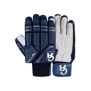 Pro 10000 Navy - Image 2