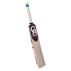 CA PRO PERFORMANCE - Image 3