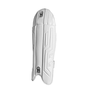 Pro Limited Edition Wicket Keeping Pads - Image 3