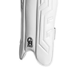 Pro Limited Edition Wicket Keeping Pads - Image 4