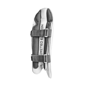 Pro Limited Edition Wicket Keeping Pads - Image 6