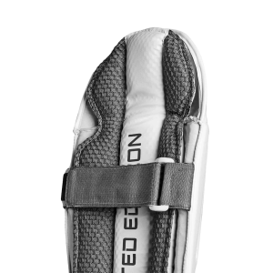 Pro Limited Edition Wicket Keeping Pads - Image 7