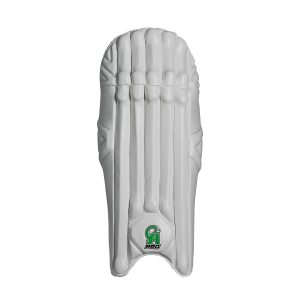 Pro 15000 Wicket Keeping Pads - Image 1
