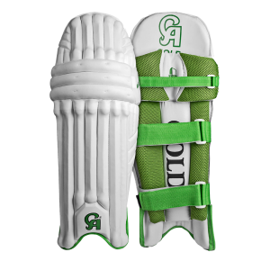 CA GOLD 15000 - Image 3