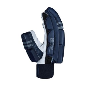 Pro 10000 Navy - Image 3