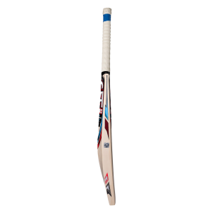 CA PRO PERFORMANCE - Image 4