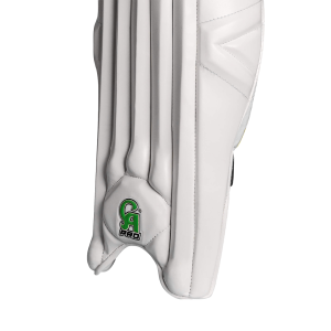 Pro 15000 Wicket Keeping Pads - Image 7
