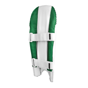 PRO 10000 Wicket Keeping Pad - Image 4