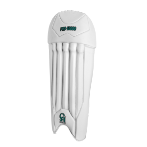 PRO 10000 Wicket Keeping Pad - Image 5