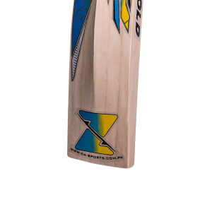 CA GOLD 1000 - Image 6