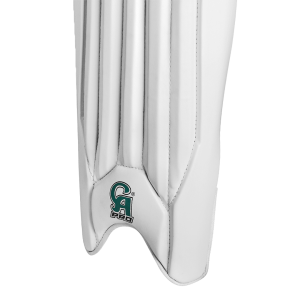 PRO 10000 Wicket Keeping Pad - Image 7