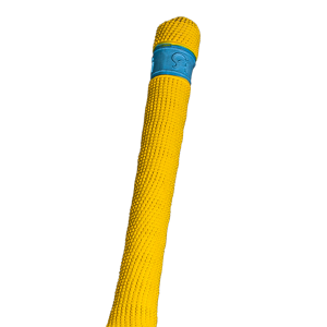 CA GOLD 1000 - Image 7