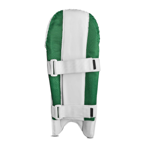 PRO 10000 Wicket Keeping Pad - Image 3