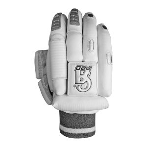 Pro DG Dragon - Image 1