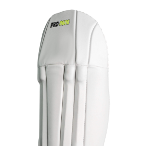Pro 8000 - Image 7