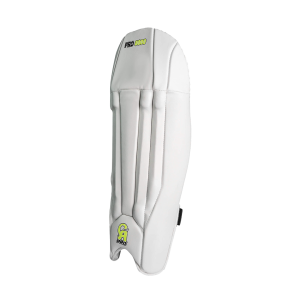 Pro 8000 - Image 6