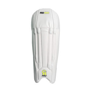 Pro 8000 - Image 1