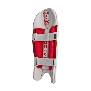 Pro 3000 - Image 4