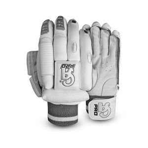 Pro DG Dragon - Image 2