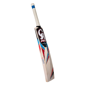 CA PRO PERFORMANCE - Image 2