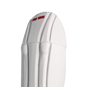 Pro 3000 - Image 7