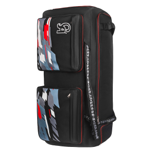 Player Edition Wheel Kit Bag - Image 2