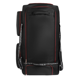 Player Edition Wheel Kit Bag - Image 3