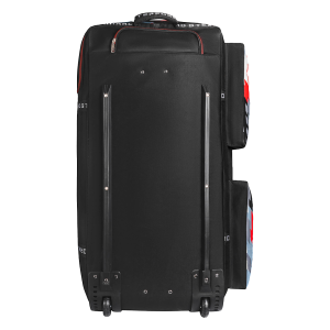 Player Edition Wheel Kit Bag - Image 4