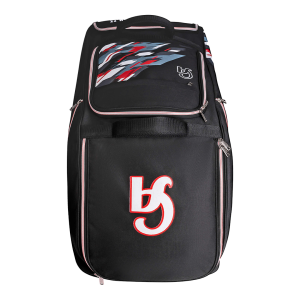 Pro Player Edition Duffle Bag - Image 2