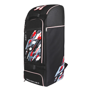 Pro Player Edition Duffle Bag - Image 3