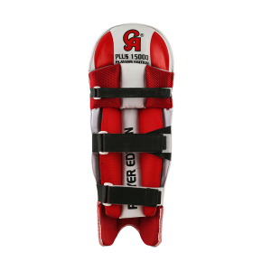 PRO 15000 (PE) - Image 2