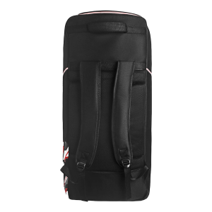 Pro Player Edition Duffle Bag - Image 4