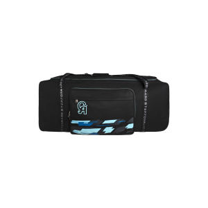 Pro 10000 - Image 1