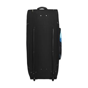 Pro 10000 - Image 3