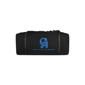 Pro 10000 - Image 2