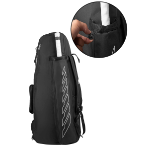 18K DUFFLE BAG - Image 3