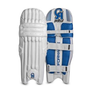 Pro Performance - Image 1