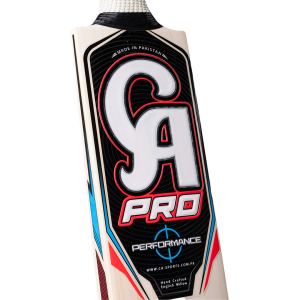 CA PRO PERFORMANCE - Image 5
