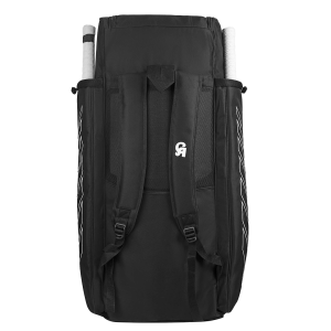 18K DUFFLE BAG - Image 6