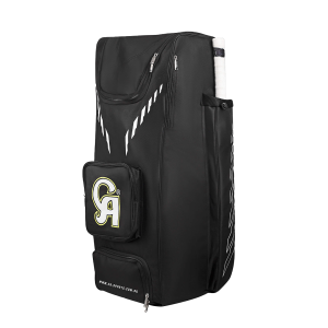 18K DUFFLE BAG - Image 4