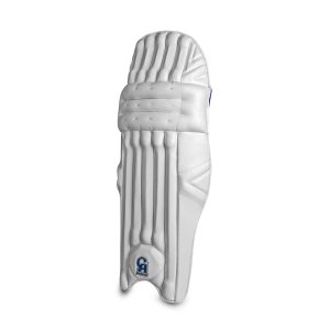 Pro Performance - Image 2